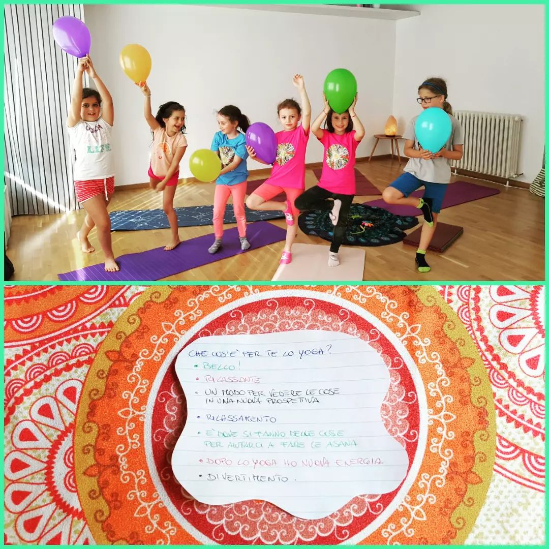 online-yoga-class_45